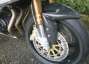 Picture 7 - Benelli TNT 899T motorbike