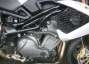 Picture 8 - Benelli TNT 899T motorbike