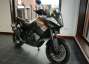 Picture 2 - KTM 1190 Adventure Motorcycle motorbike