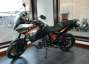Picture 3 - KTM 1190 Adventure Motorcycle motorbike