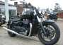Picture 2 - 2011 Triumph Thunderbird Storm motorbike