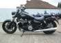 Picture 5 - 2011 Triumph Thunderbird Storm motorbike