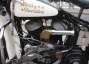 Picture 2 - 1946 Harley-Davidson WLC 750 Classic Rare UK Bike Since 1946, Ex Fred Warr Owned motorbike