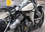 Picture 3 - 1946 Harley-Davidson WLC 750 Classic Rare UK Bike Since 1946, Ex Fred Warr Owned motorbike