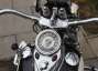 Picture 5 - 1946 Harley-Davidson WLC 750 Classic Rare UK Bike Since 1946, Ex Fred Warr Owned motorbike