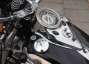 Picture 7 - 1946 Harley-Davidson WLC 750 Classic Rare UK Bike Since 1946, Ex Fred Warr Owned motorbike