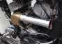 Picture 9 - 1946 Harley-Davidson WLC 750 Classic Rare UK Bike Since 1946, Ex Fred Warr Owned motorbike