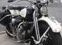Picture 10 - 1946 Harley-Davidson WLC 750 Classic Rare UK Bike Since 1946, Ex Fred Warr Owned motorbike