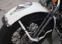 Picture 11 - 1946 Harley-Davidson WLC 750 Classic Rare UK Bike Since 1946, Ex Fred Warr Owned motorbike