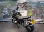 Picture 2 - 2013 BMW R1200GS Adventure - 90 Year Edition motorbike
