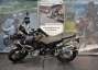 Picture 3 - 2013 BMW R1200GS Adventure - 90 Year Edition motorbike