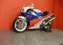 Picture 2 - Honda VFR 750 RC30 1991 with only 5864 miles motorbike
