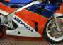Picture 6 - Honda VFR 750 RC30 1991 with only 5864 miles motorbike