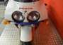 Picture 9 - Honda VFR 750 RC30 1991 with only 5864 miles motorbike