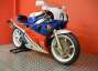 Picture 11 - Honda VFR 750 RC30 1991 with only 5864 miles motorbike