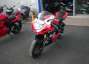 Picture 3 - 2014 Suzuki GSXR 750 L4 750cc Supersport in Blue motorbike
