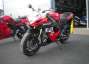 Picture 4 - 2014 Suzuki GSXR 750 L4 750cc Supersport in Blue motorbike