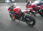 Picture 6 - 2014 Suzuki GSXR 750 L4 750cc Supersport in Blue motorbike