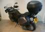 Picture 2 - 2012 Triumph Tiger SE 1050 SE motorbike