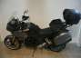 Picture 3 - 2012 Triumph Tiger SE 1050 SE motorbike
