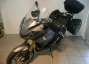 Picture 4 - 2012 Triumph Tiger SE 1050 SE motorbike