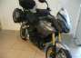 Picture 5 - 2012 Triumph Tiger SE 1050 SE motorbike