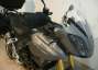 Picture 6 - 2012 Triumph Tiger SE 1050 SE motorbike