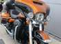 Picture 3 - Harley-Davidson Touring FLHTK Electra Glide Ultra Limited 1690cc in Amber Whiskey motorbike