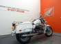 Picture 6 - Moto Guzzi California EV 1100cc Tourer White motorbike