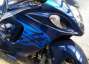 Picture 2 - 2011 Suzuki GSX 1300R Hayabusa LO 1300cc Supersport in Blue motorbike