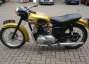 Picture 2 - Triumph Thunderbird 6T Classic 1960 British Motorcycle motorbike