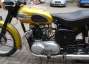 Picture 4 - Triumph Thunderbird 6T Classic 1960 British Motorcycle motorbike