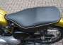 Picture 8 - Triumph Thunderbird 6T Classic 1960 British Motorcycle motorbike