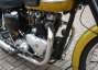 Picture 11 - Triumph Thunderbird 6T Classic 1960 British Motorcycle motorbike