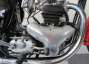 Picture 2 - BSA A10 Super Rocket 1958 motorbike