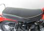 Picture 3 - BSA A10 Super Rocket 1958 motorbike
