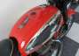 Picture 4 - BSA A10 Super Rocket 1958 motorbike