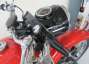 Picture 6 - BSA A10 Super Rocket 1958 motorbike