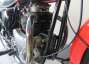 Picture 8 - BSA A10 Super Rocket 1958 motorbike