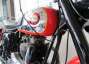 Picture 10 - BSA A10 Super Rocket 1958 motorbike