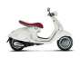 Picture 2 - Vespa 946 motorbike