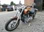 Picture 7 - Harley-Davidson FXDC Dyna Super Glide Custom 105th Anniversary, Only 4500 Miles motorbike