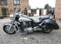 Picture 2 - Kawasaki VN2000 Vulcan Black&Silver, 1 Owner, 2000 Miles motorbike