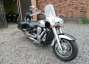 Picture 3 - Kawasaki VN2000 Vulcan Black&Silver, 1 Owner, 2000 Miles motorbike