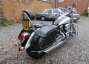 Picture 4 - Kawasaki VN2000 Vulcan Black&Silver, 1 Owner, 2000 Miles motorbike