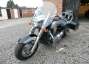Picture 5 - Kawasaki VN2000 Vulcan Black&Silver, 1 Owner, 2000 Miles motorbike