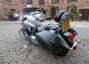 Picture 6 - Kawasaki VN2000 Vulcan Black&Silver, 1 Owner, 2000 Miles motorbike