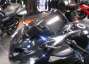 Picture 4 - Kawasaki ZZR 2014, New, Cans & Screen inc. motorbike