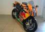 Picture 2 - 2013 KTM RC8 motorbike