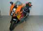 Picture 3 - 2013 KTM RC8 motorbike